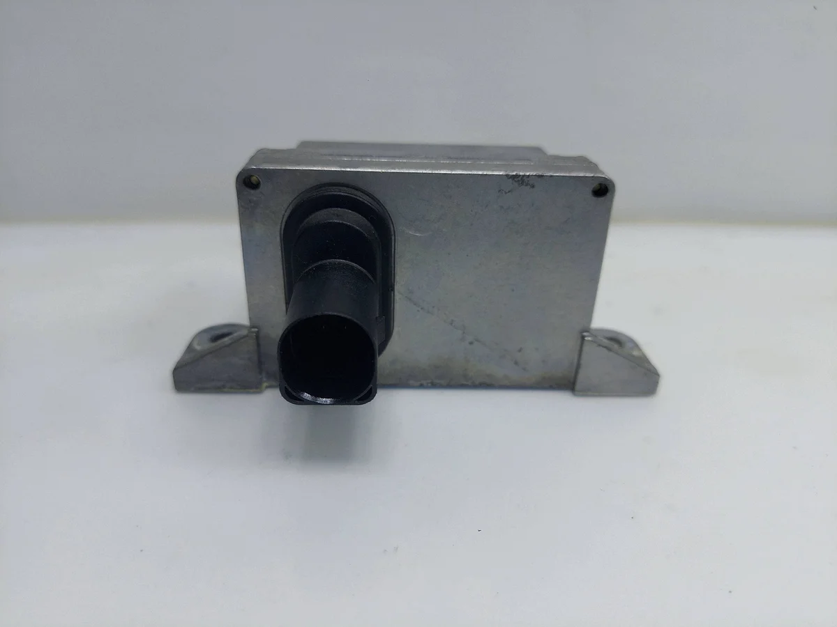 ESP-anturi VW Sharan 7M3907637B image 3