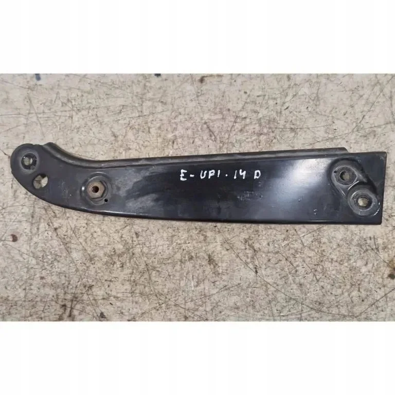 Support phare avant droit VW UP Skoda Citigo 1S0805932
