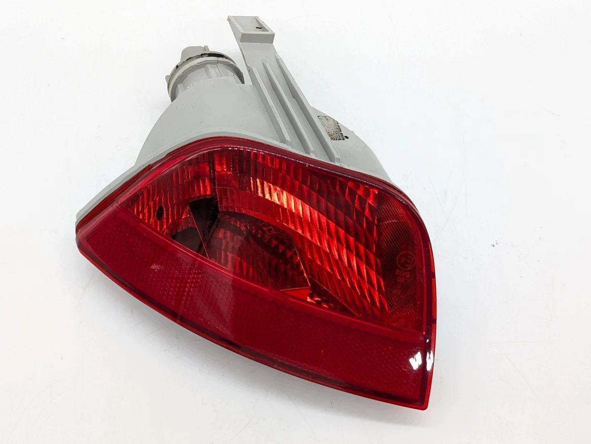 Sumuvalo Ford Focus Mk2 Oikea Käytetty