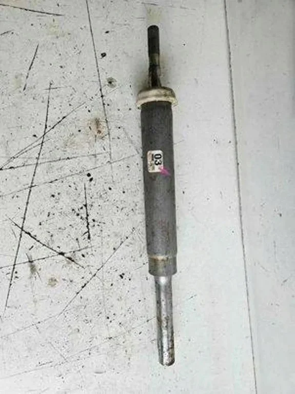 Ohjauspylväs Subaru Outback 15-20 RS11UX0014N