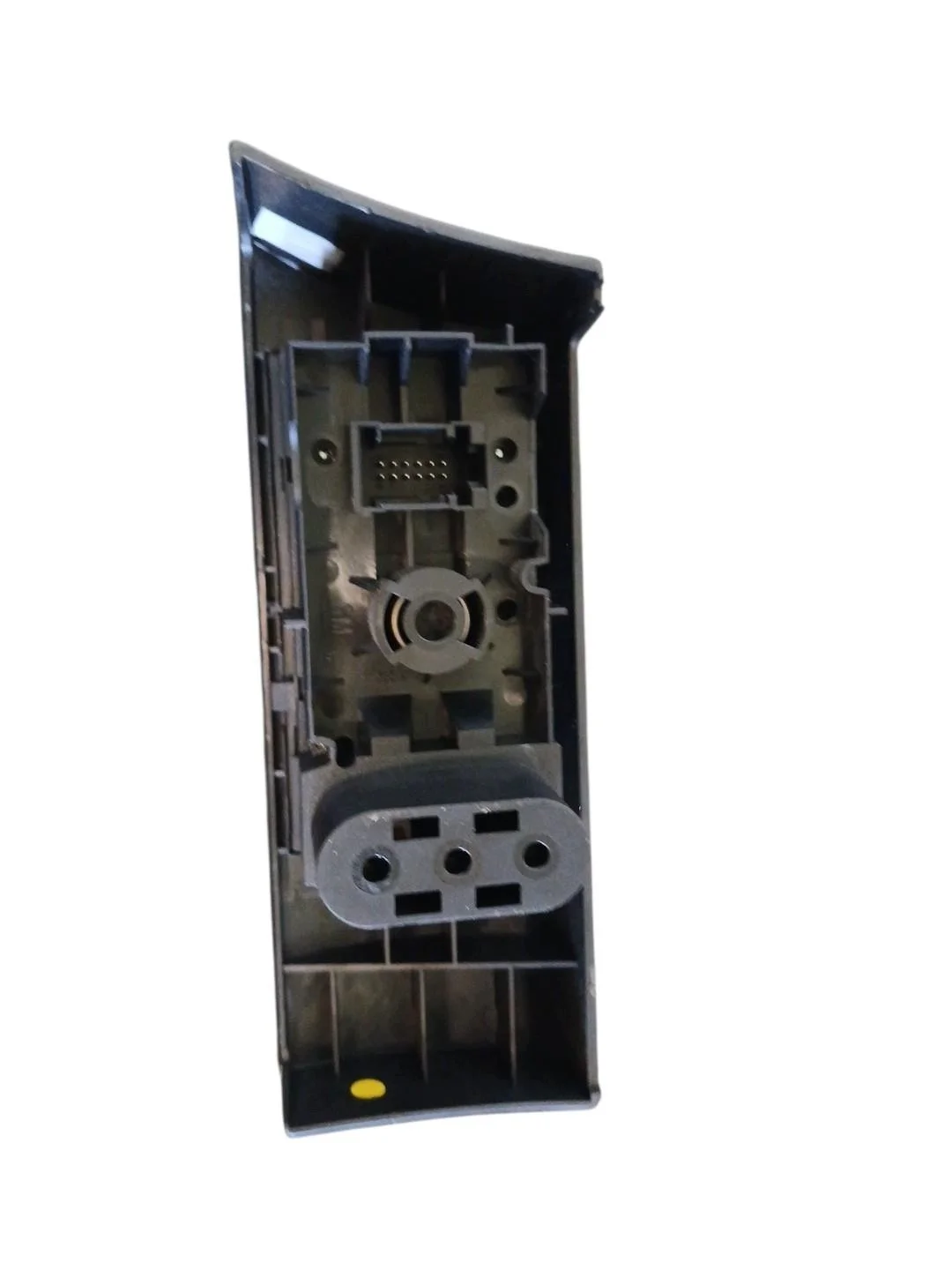 Panel Interruptor Luces Opel Astra III H KAO3916 image 3