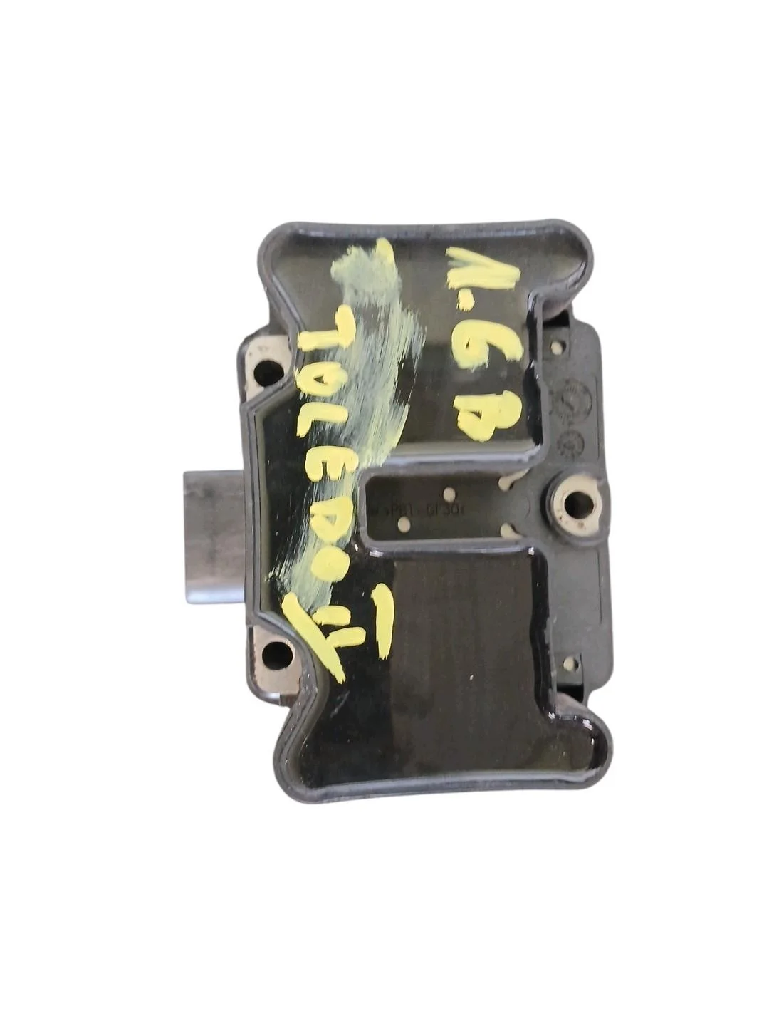 Ignition Coil SEAT TOLEDO II 1.6 Used