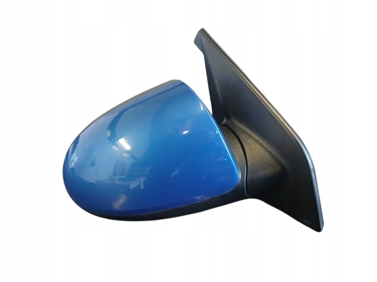 Kia Picanto I Right Mirror Used KAO4045