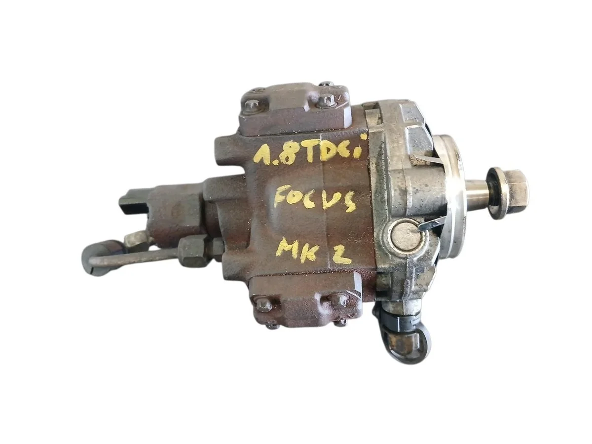 Bomba Inyectoras Ford Focus MK2 1.8 TDCI KAO4063