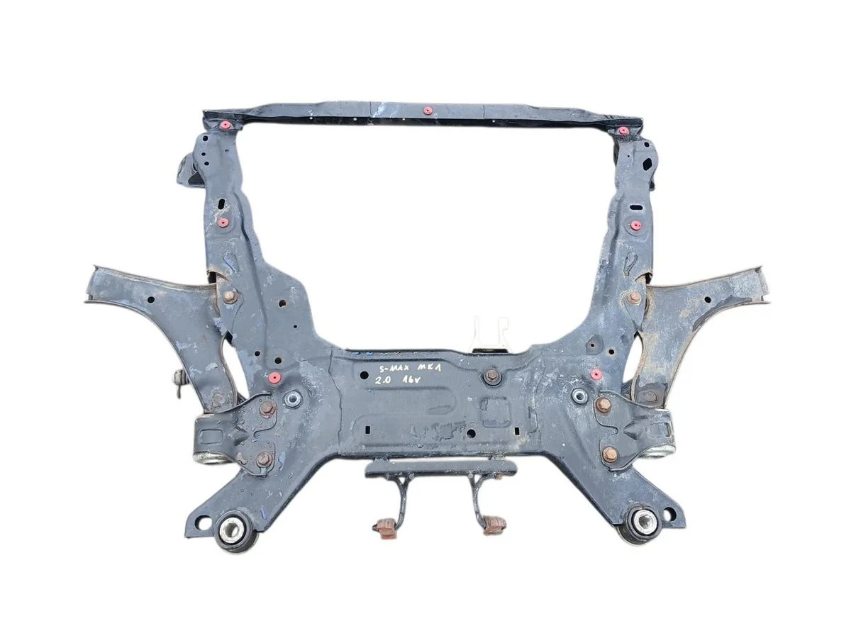 Front Axle Beam Ford S-MAX MK1 KAO4038
