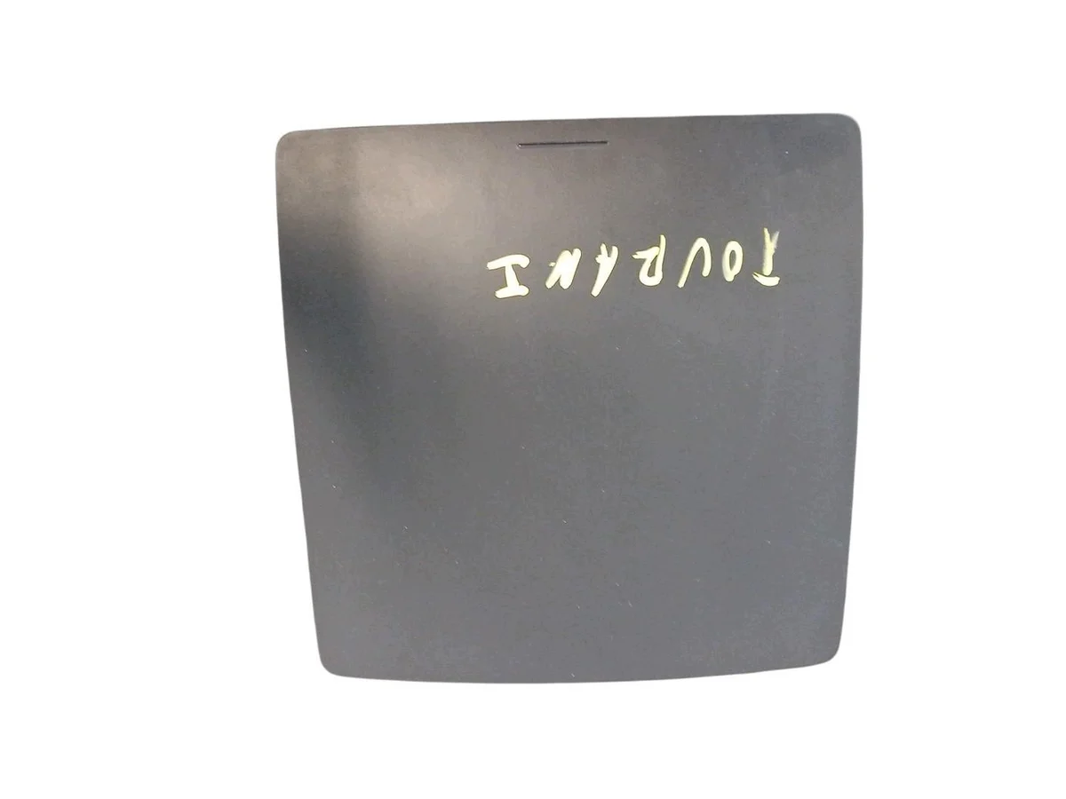 Porta-objetos Console VW Touran I KAO4052