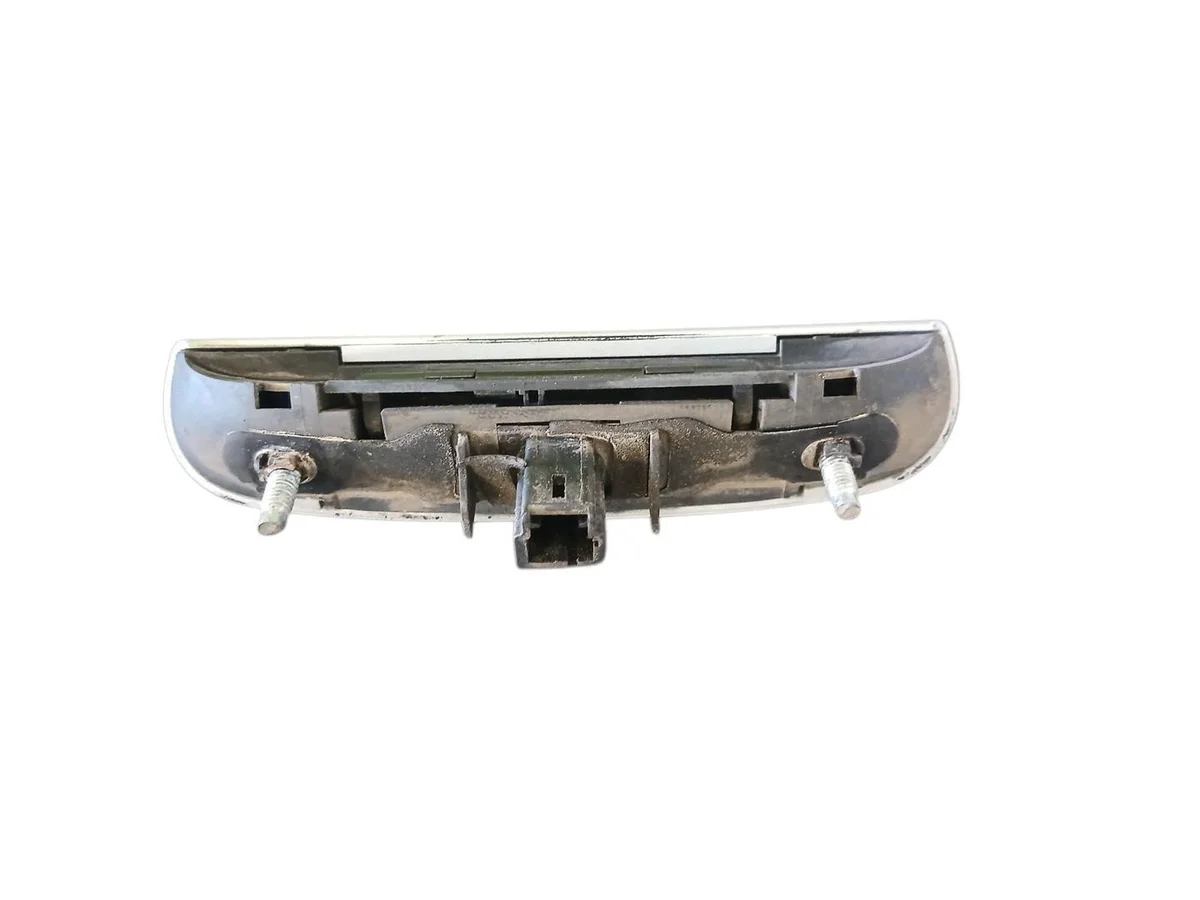 Tailgate Handle Microswitch Peugeot 307 Lift KAO4112