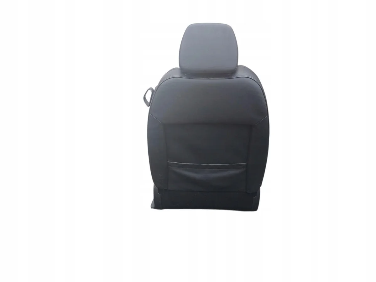 Sedile Sinistro Anteriore Peugeot 407 Coupe KAO4102
