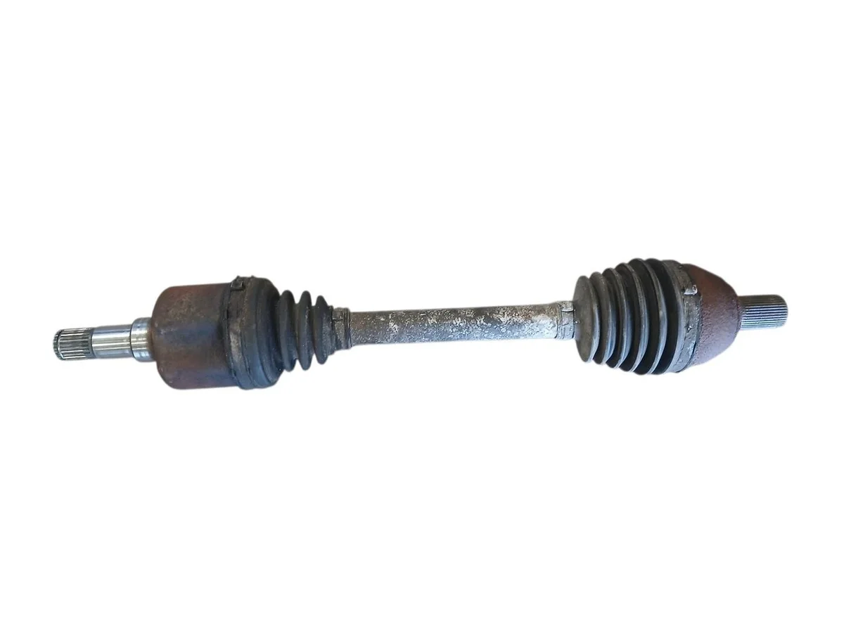 Antriebswelle Links Ford S-MAX 2.0 16V KAO4105