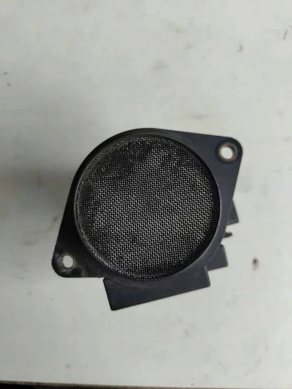 Luftmassenmesser VW OE 074906461 gebraucht