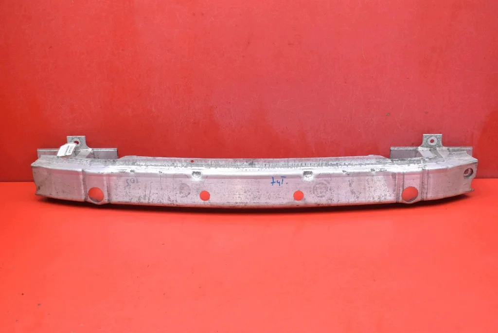 Achterbumper balk Opel Insignia A Kombi