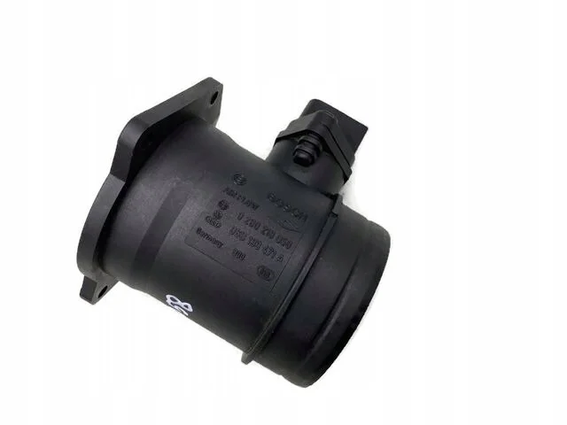 Débitmètre VW Passat B5 Audi A4 B5 B6 B7