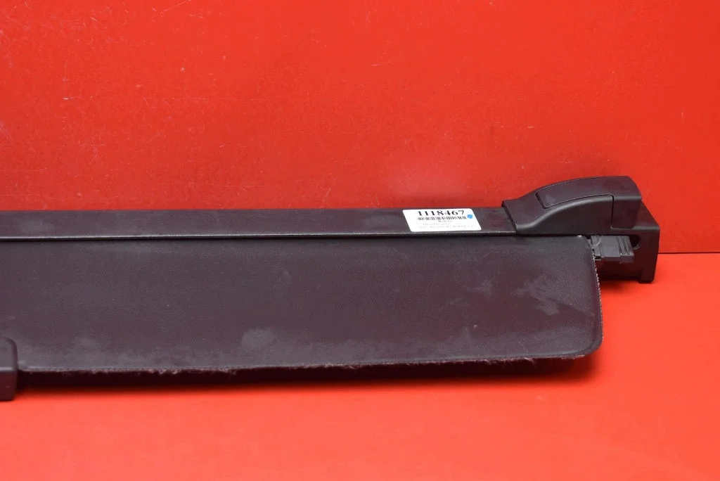 Cubierta Maletero Opel Insignia A Kombi m-1118467- image 3