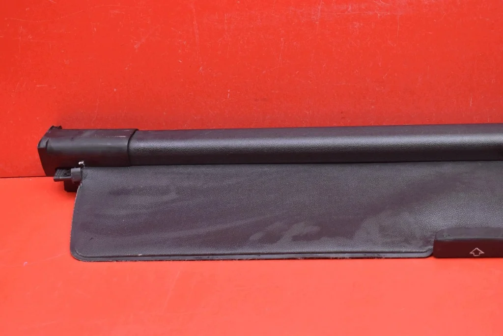 Cubierta Maletero Opel Insignia A Kombi m-1118467- image 6
