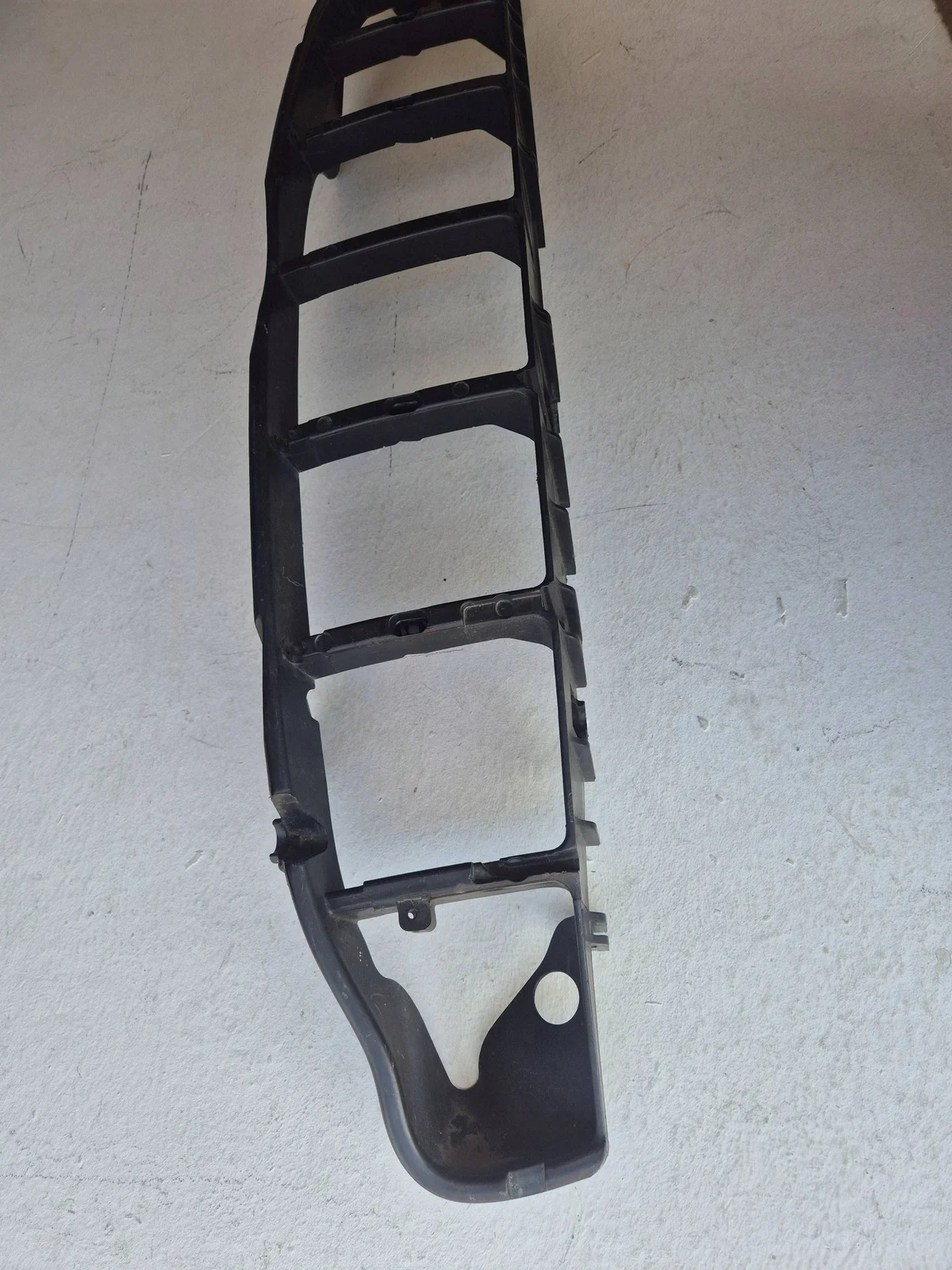 Aston Martin Rapide Grille Dd43-8190-Aa
