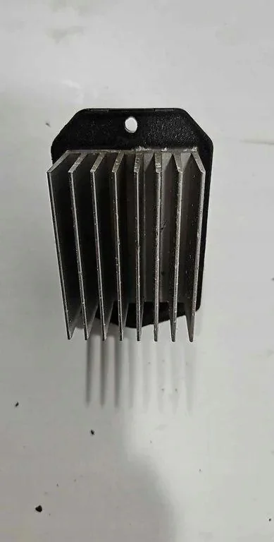 Relè Ventola Riscaldamento Suzuki Liana 1.6L