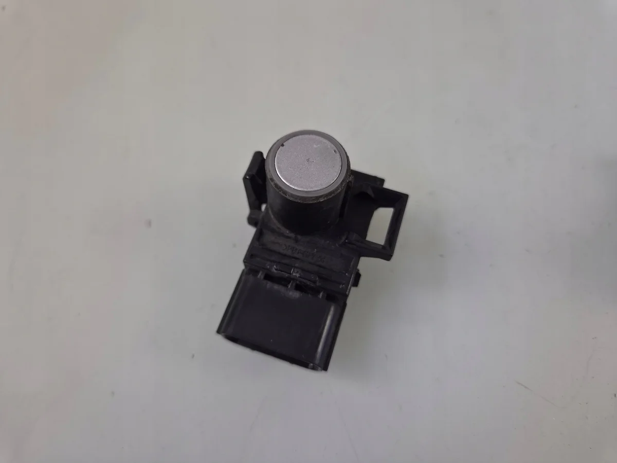 Capteur de proximité Honda 39680TK8A11