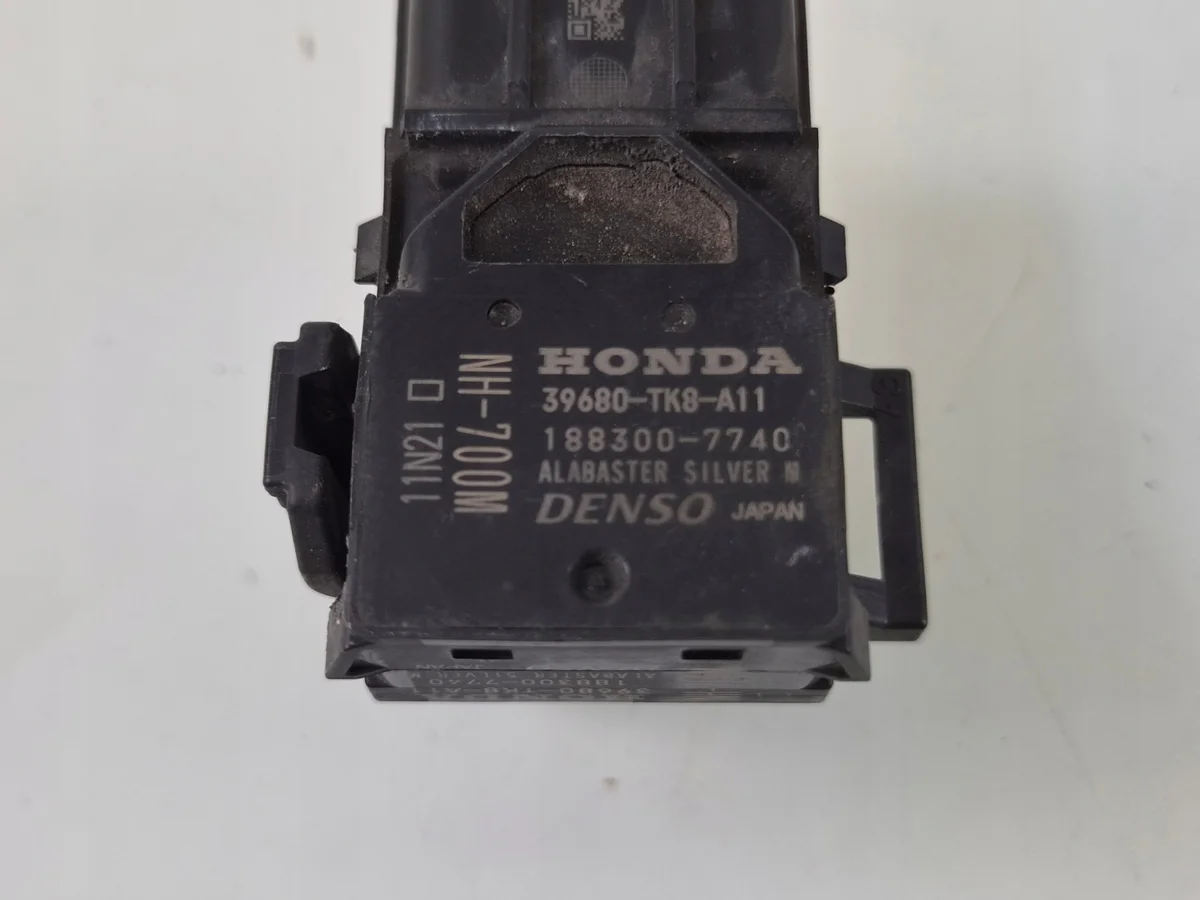 Capteur de proximité Honda 39680TK8A11 image 3