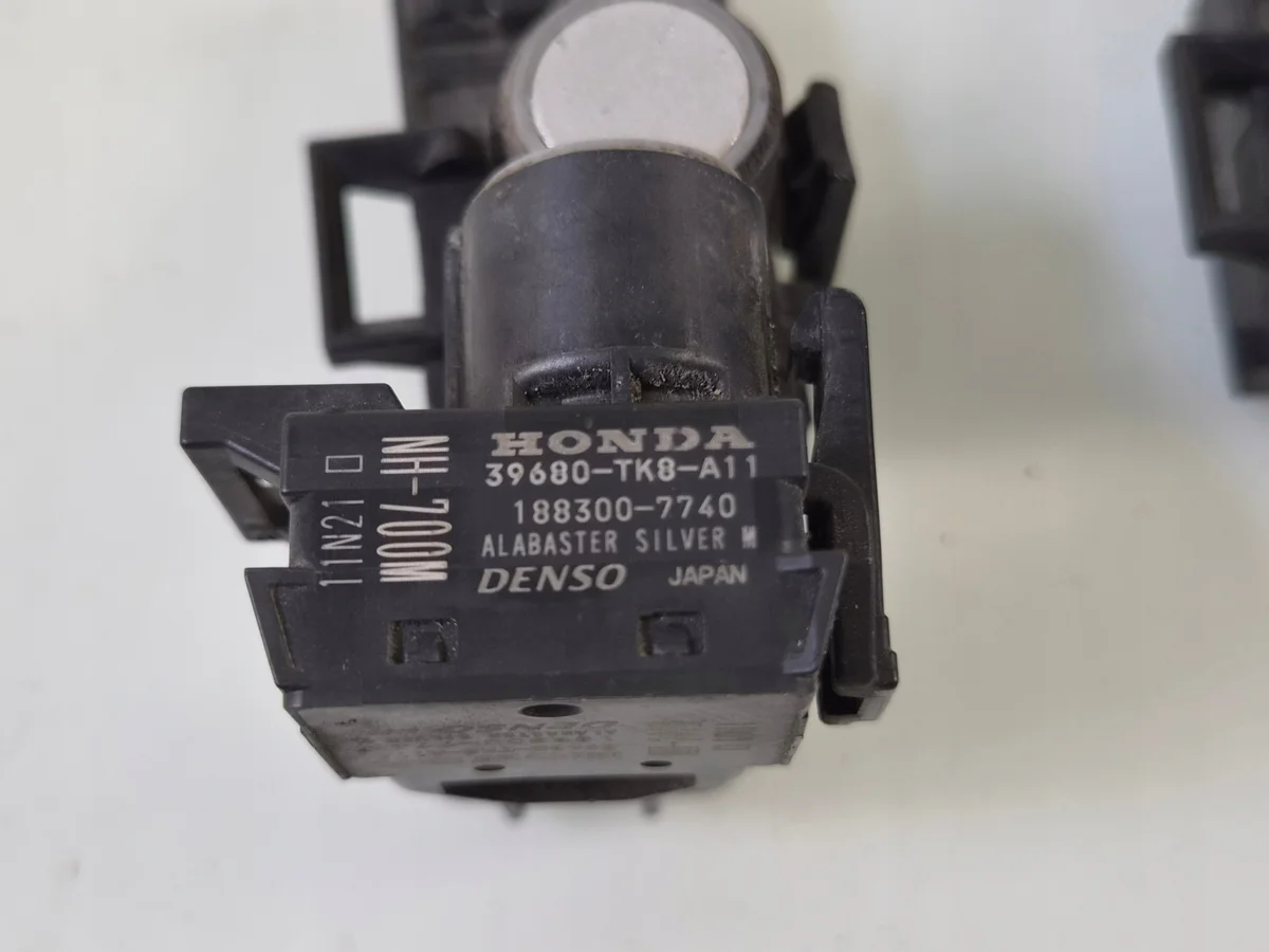 Capteur de proximité Honda 39680TK8A11 image 4