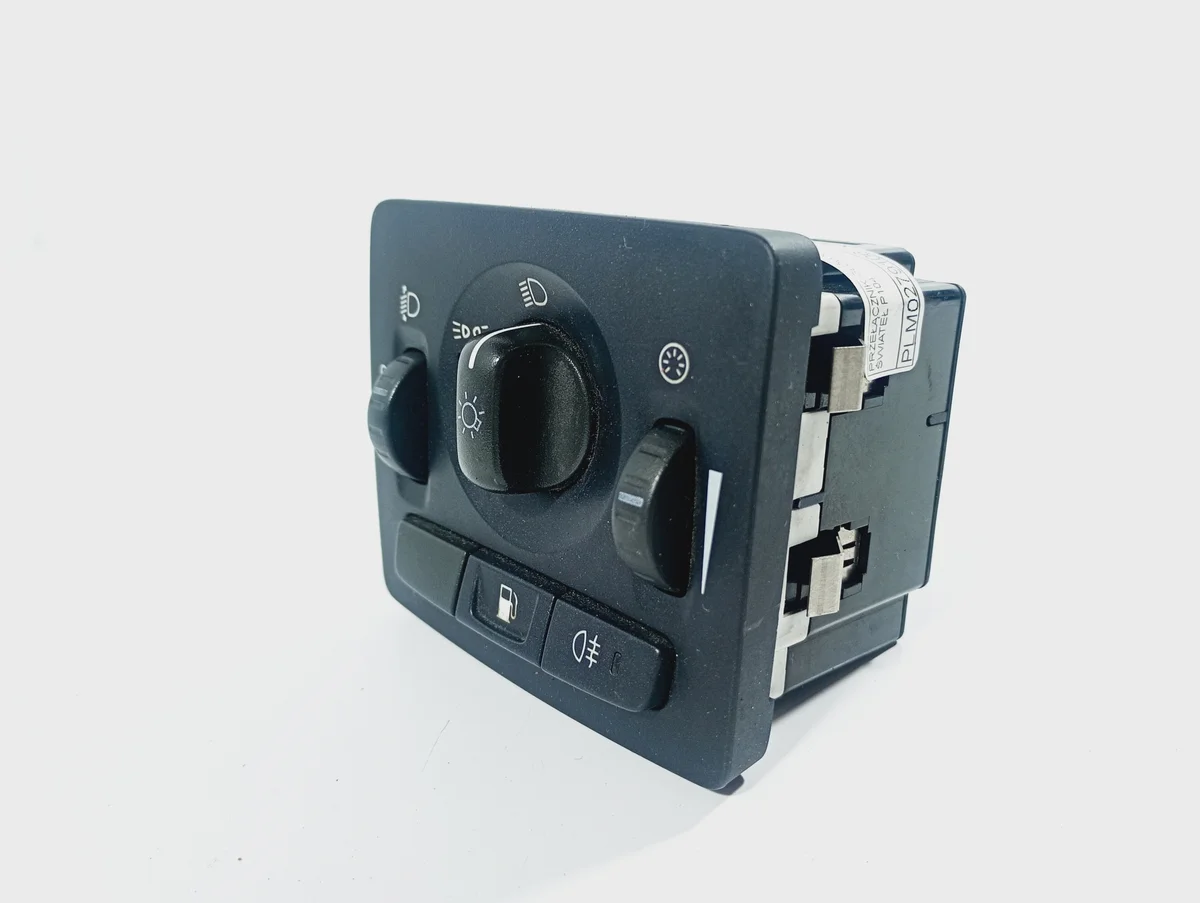 Valokatkaisin Volvo V50 II 2004-2010 OE 30739298