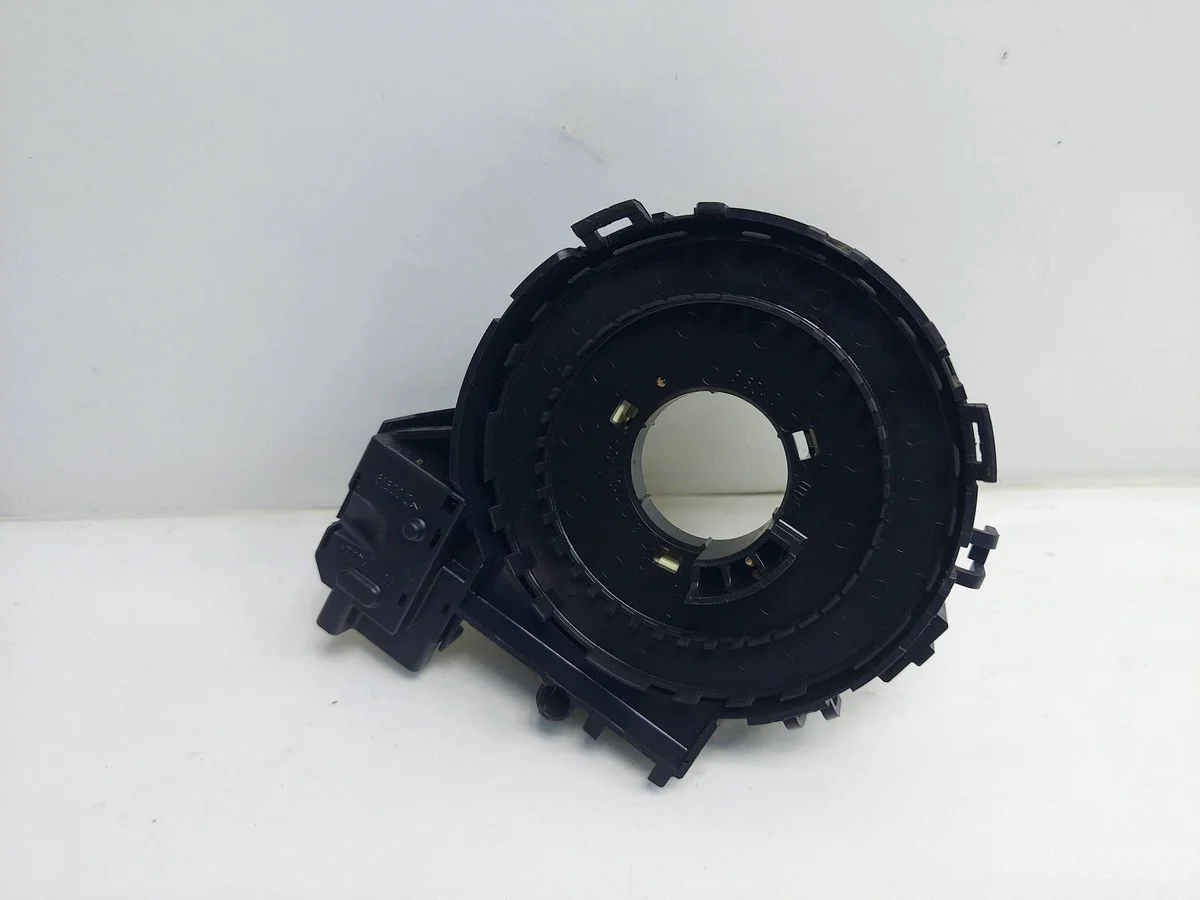 Airbag-kelanauha VW Golf V 1K0959653