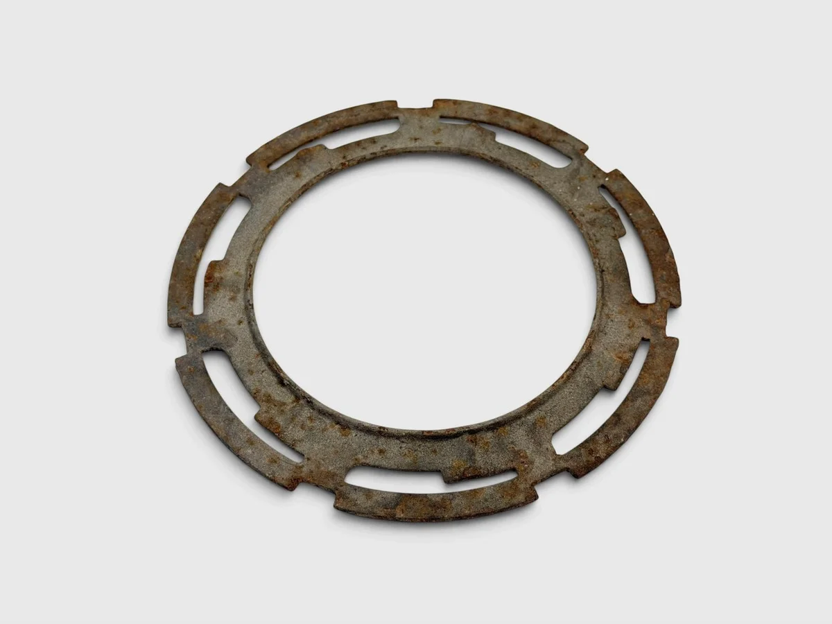 Anello Pompa Carburante Chevrolet Silverado GMC Sierra 07-14