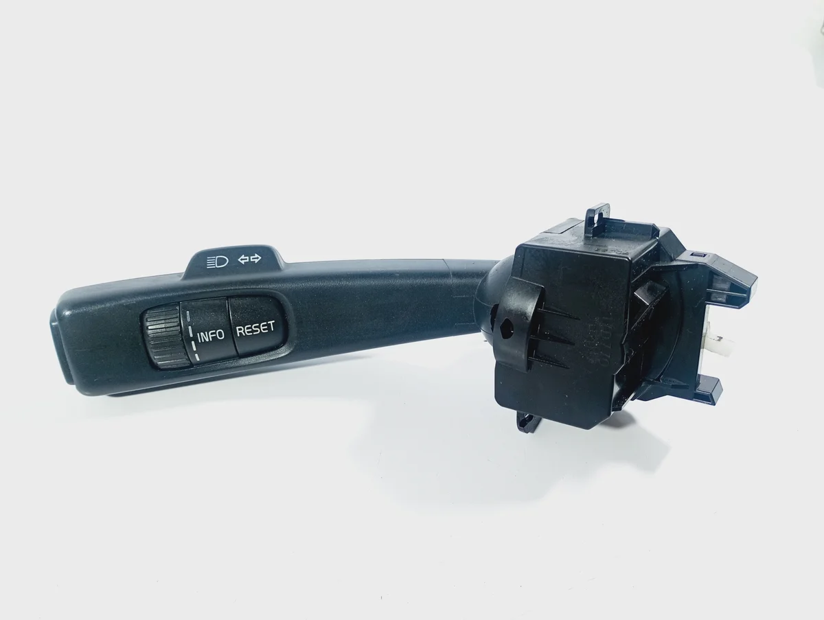 Manette clignotants Volvo V50 II 2004-2010