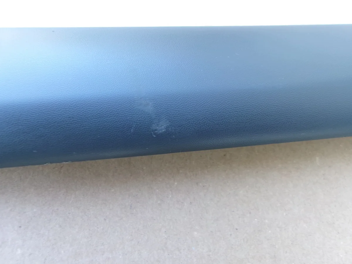 Türleiste hinten links Renault Modus 8200213784 image 3