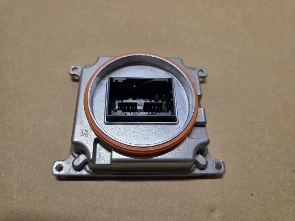 Convertidor LED VW Audi Skoda 7P5941571AF image 3