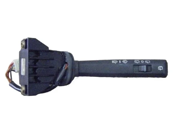Volvo V70 97-00 Schalter Scheibenwischer