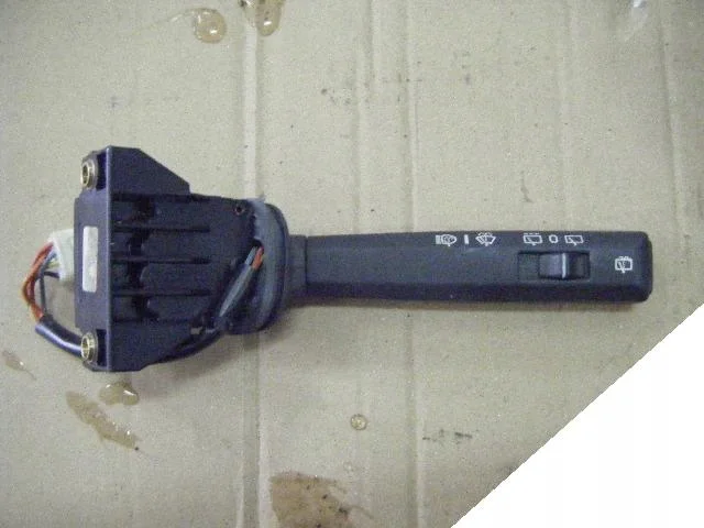 Interruttore tergicristalli Volvo V70 97-00 usato