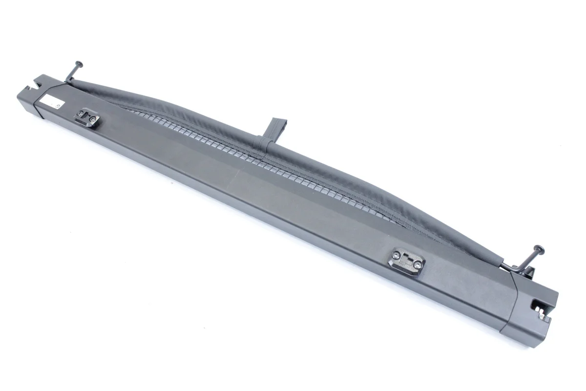 Rete divisoria bagagliaio BMW G21 G81 M3 Touring