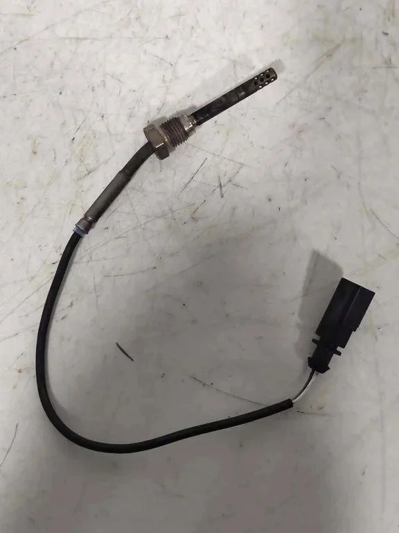 Sonde Lambda Audi VW Skoda 03L906088DA