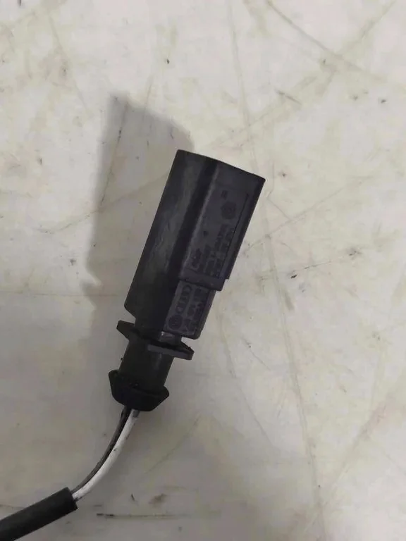 Sonde Lambda Audi VW Skoda 03L906088DA image 3