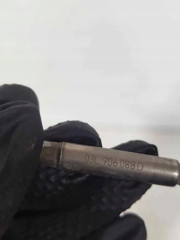 Sonde Lambda Audi VW Skoda 03L906088DA image 5