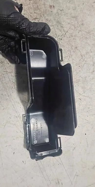 Honda CR-V 2017 37825R7CA Parte do Motor image 3