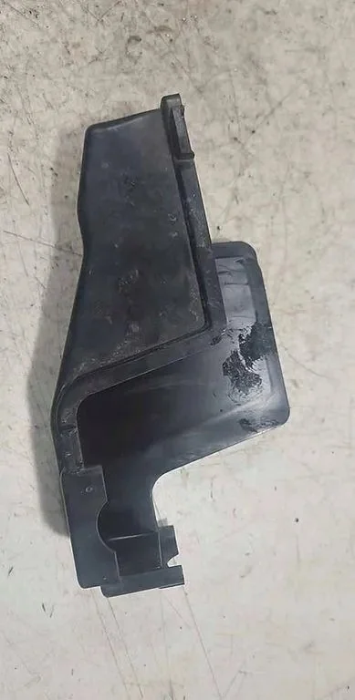 Honda CR-V 2017 37825R7CA Parte do Motor image 4