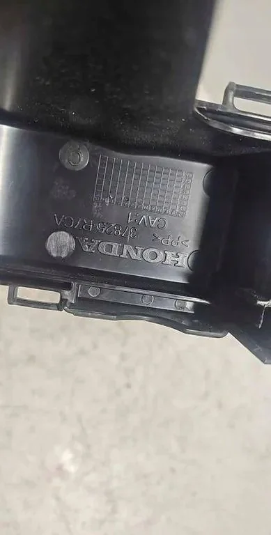 Honda CR-V 2017 37825R7CA Parte do Motor image 5