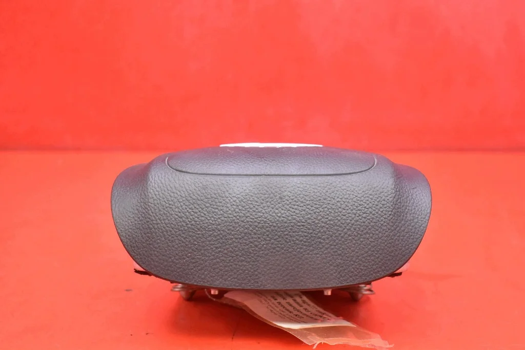 Airbag Fahrer Opel Insignia A 22964968 image 3