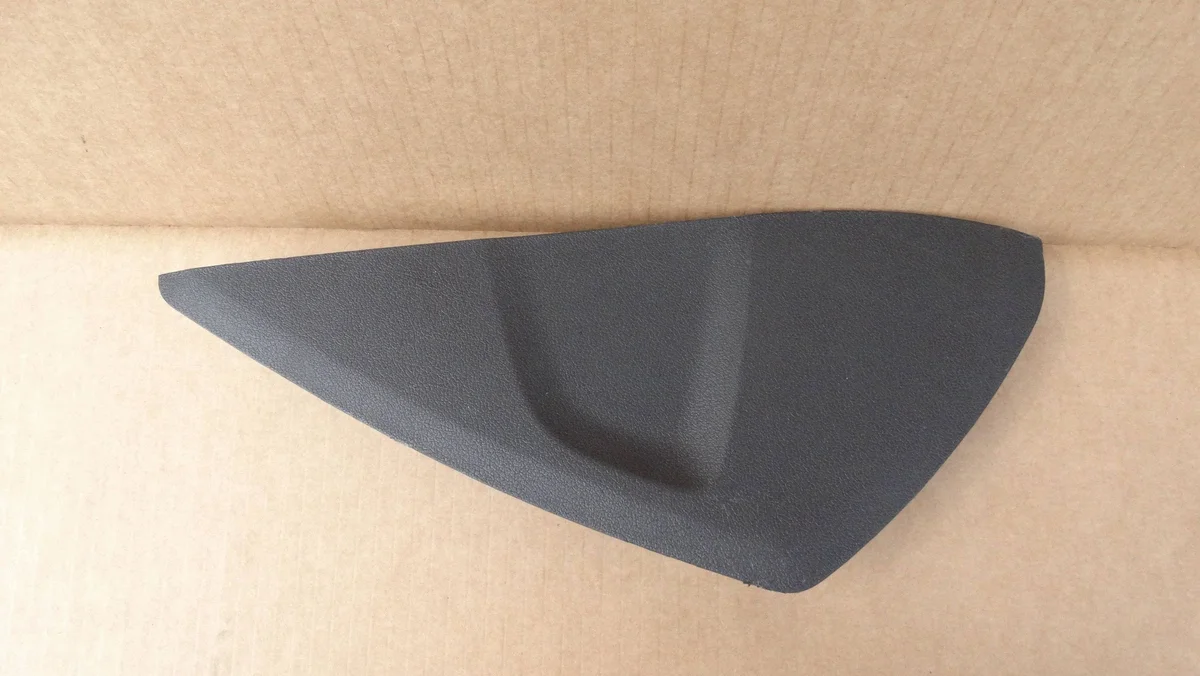 BMW X2 U10 Cache Console Gauche OEM 4076267
