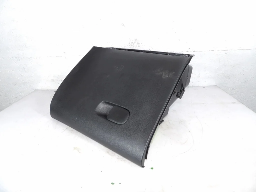 CITROËN C3 III LIFT boîte à gants 9812490277