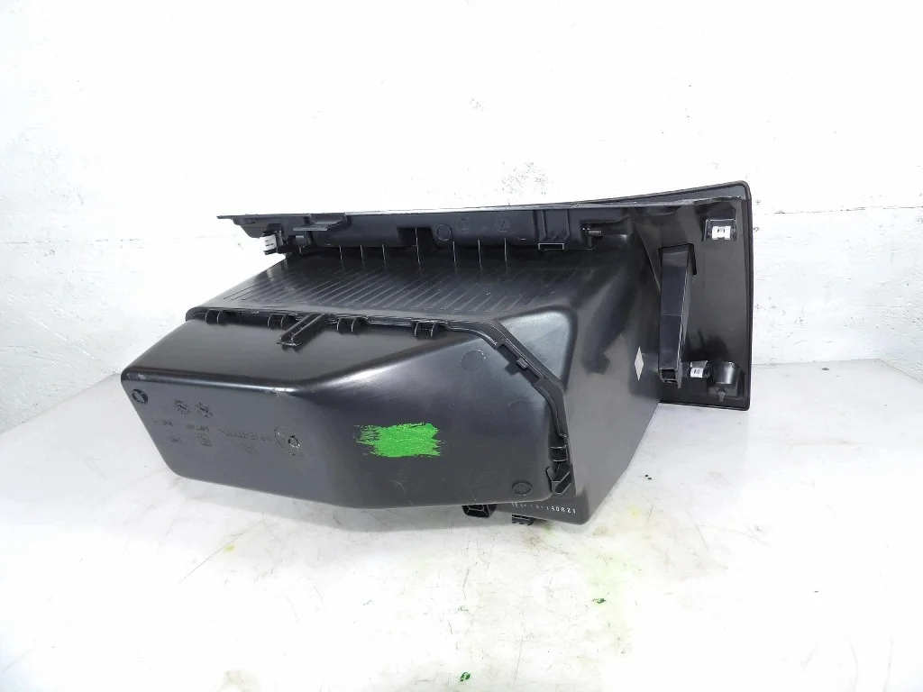 Citroën C3 III Lift Guantera 9812490277
