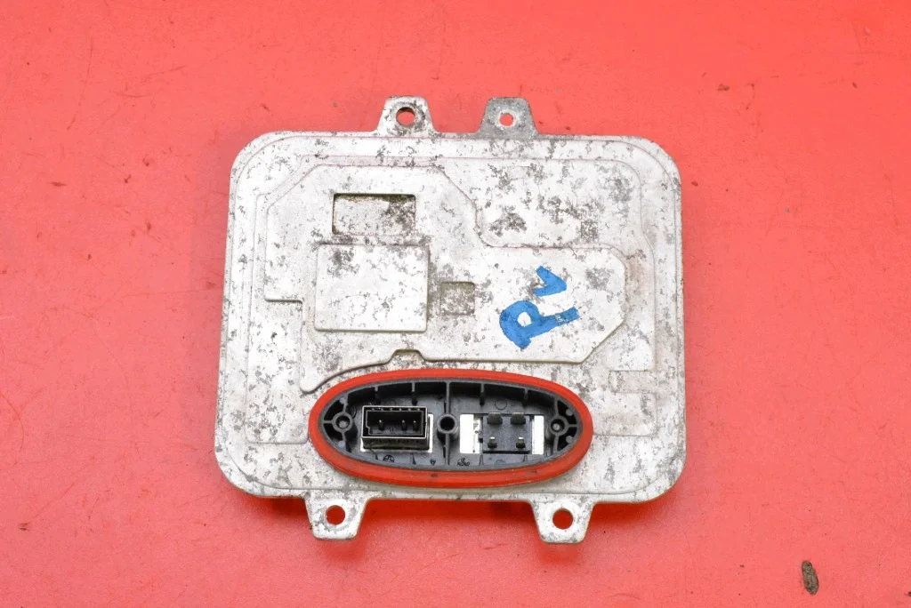 Xenon-omvandlare Opel Insignia A (08-14)