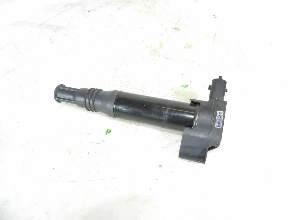 Bobina de encendido Citroen C3 1.2 PureTech