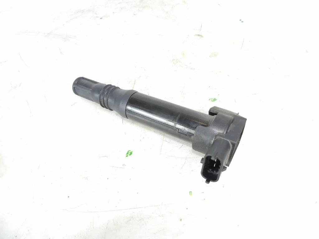 Ignition Coil Citroen C3 1.2 PureTech Used