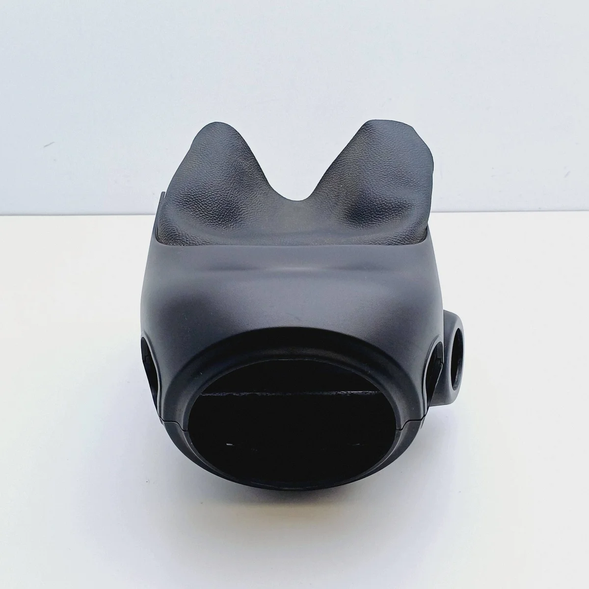 Cache colonne direction Alfa Romeo 156 DRC125005