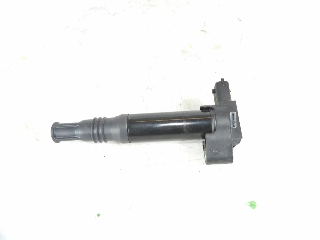 Bobina Encendido Citroen C3 1.2 PureTech 9671214580