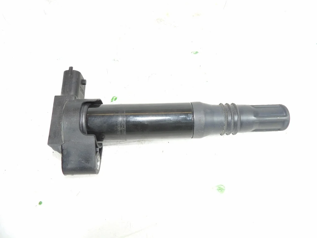 Ignition Coil Citroen C3 1.2 PureTech Used