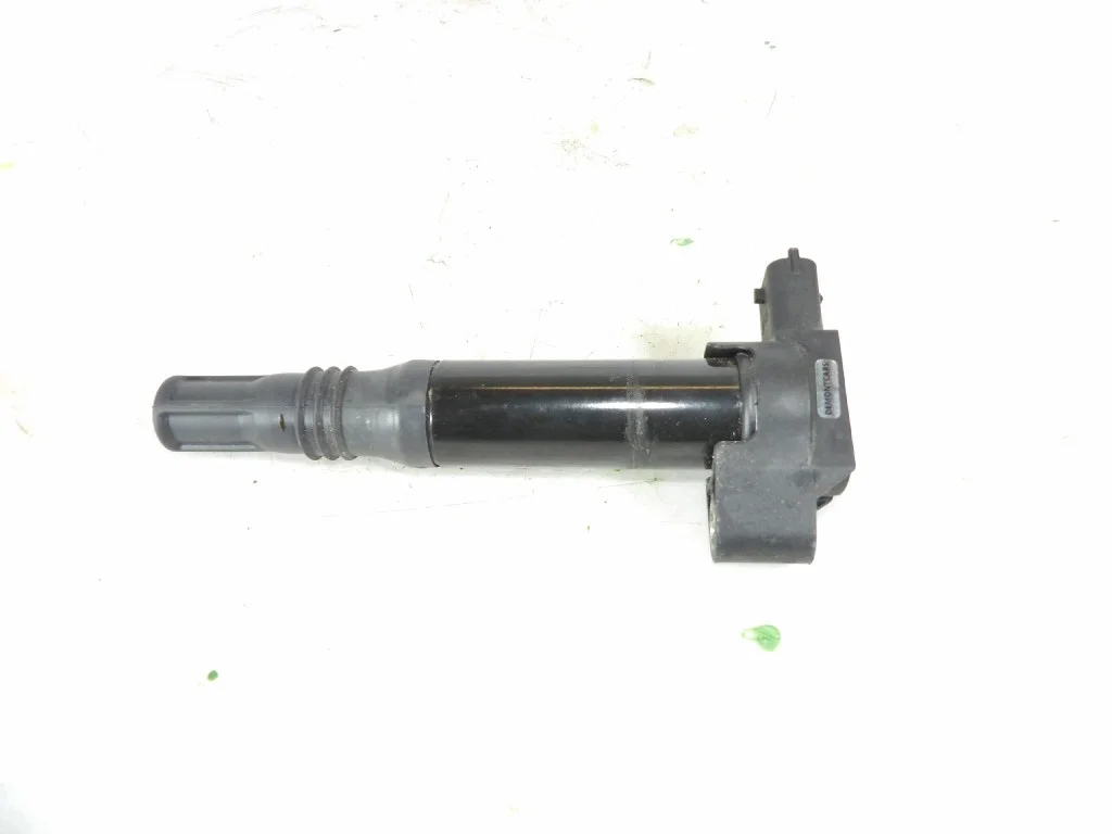 Bobina Encendido Citroen C3 1.2 PureTech 9671214580