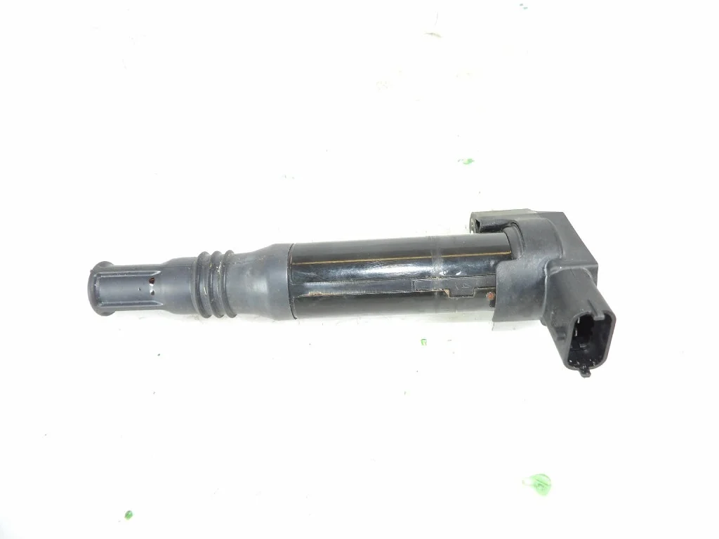 Ignition Coil Citroen C3 III 1.2 PureTech Used